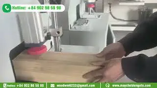 M&Aacute;Y BO G&Oacute;C GS 01, TIẾT KIỆM THỜI GIAN V&Agrave; NH&Acirc;N C&Ocirc;NG TỐI ĐA