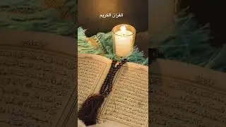 Quran Recitation in Urdu Translation 💫 #love #quranrecitation #motivation #shorts