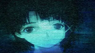 h4rtbrkr - r9k