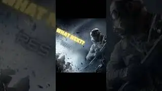 The Best RainbowSix Tips and Tricks Maestro cameras map Coastline  P1 #Shorts
