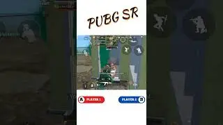 #pubg #pubgmobile #viral