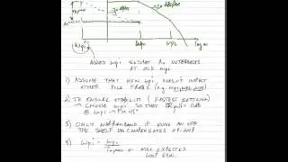 ECE 3110 - Lecture 16 - Part 2 - Op amp Compensation - Narrowbanding