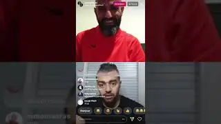 Moro kiychr7 l hicham mellouli chno wa93 bino o bin lbenj.... Kifach bda kolchi