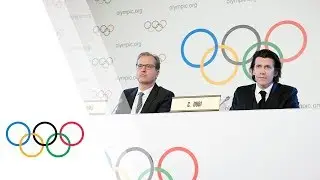 PRESS BRIEFING - 6th December 2017