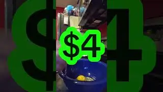 #cookingtutorial#easytomake #easydinnerideas#familydinner  #dinnerrecipes#easymealideas #dinnerideas