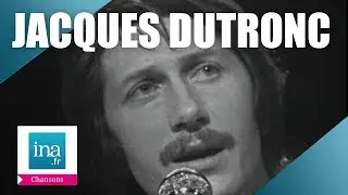Jacques Dutronc 