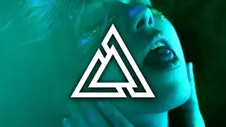 ARTY - Daydreams (RetroVision Remix) (feat. Cimo Fr&auml;nkel)