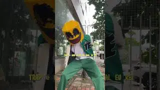 Freestyle Rap 2024 XXL BRAZIL        #brazil #trap #angola #mo&ccedil;ambique #rap #freestyle