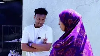 QISO DHAB: RAJO BEEN AH: P6