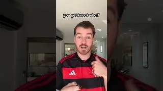 КВАНТОВОЕ БЕССМЕРТИЕ