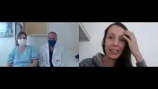 #MundoBebe - Hablemos de Dengue: Prevenci&oacute;n y recomendaciones