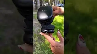 Hoco  Headphone |FIXED BAZAR