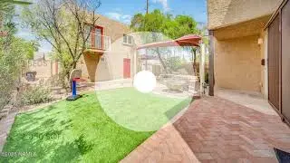 Active in 2546 N 9th Street, Phoenix, AZ 85006 Contact me for a showing!