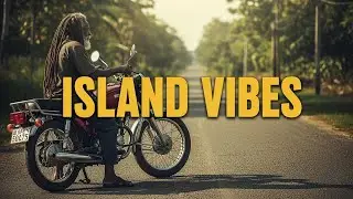 Jamaican Roots Reggae | Pure Soul & Deep Bass #JamaicaMusic #DeepBass #ReggaeCulture
