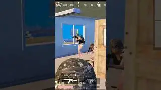 Levinho 3.3 Update Gameplay: Insane Kills and Clutch Moments 🔥