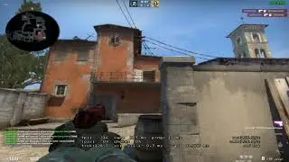 640x480 god res