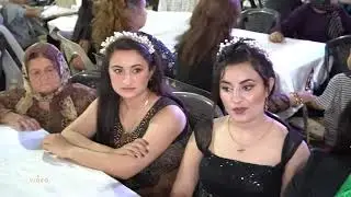 حفل زفاف دليل& راما/2/