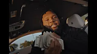 Prell - No Huddle [Official Video]