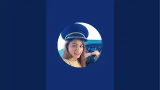 Kamni mehta is live youtube channel join #live #livestreams #YouTubebaba #dodo-beta