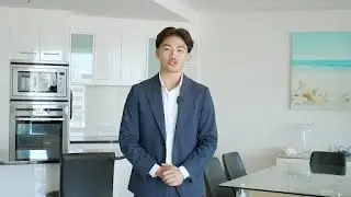 Meet Max Luo - Ray White Maroochydore