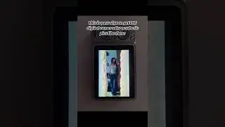 Vintage Digital Camera Photography: Capture Aesthetic Pictures#vintagecamera