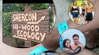 Shercon Resort Trip