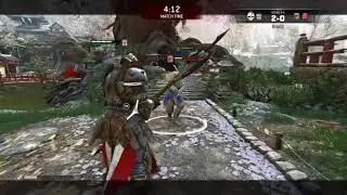 Ledgebringer