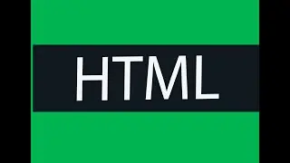 The HTML Poem Problem for beginners
