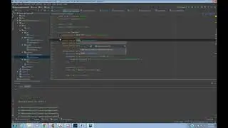 Typescript Server pt 4: API testing