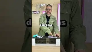 🚨 &Uacute;LTIMO DIA DE PROMO FOISON! 🚨
