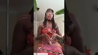 ХОРОШИЙ СЕКС важен для здоровой жизни