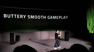 Razer Phone unboxing and Arena of Valour teaser