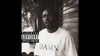 (FREE FOR PROFIT) Kendrick Lamar type beat ~ 