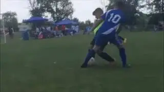 premierfc