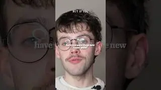 Вы видели эти новые тонер-подушечки? 🤔