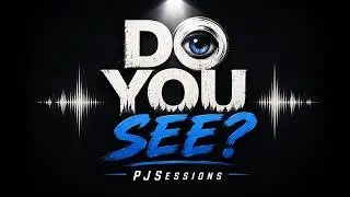 Do You See? - Pinoy Rock Anthem | Pinoy Jam Sessions