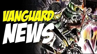 Crowind 