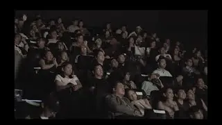 Season 2 Music Video Premiere Night Highlights