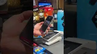 Ти НЕ правильно користуєшся Apple Pay та Google Pay! Завантажуй Trustee Plus на телефон 📲