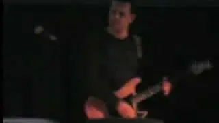 ePrize band: ToyBox