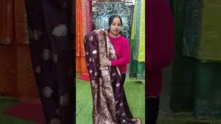#viral #saree #video #fashion #trending #videoviral #onlineshopping #subscribe #follow 7003808346