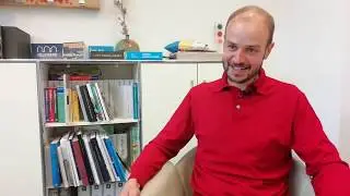 Kulturticket f&uuml;r Jenaer Studierende