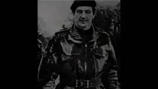 Iain Cordon Lloyd 17-2-1978