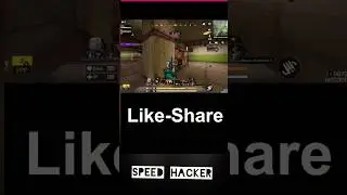 Gamer parithabangal tamil troll #shorts #short #shortvideo #trending #codm