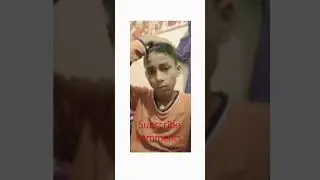 Bhai Tera Gunda  #video #youtube #shrot #comedibala