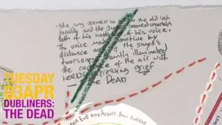 James Joyce Quotes #44: The song seemed to be in the old Irish tonality...