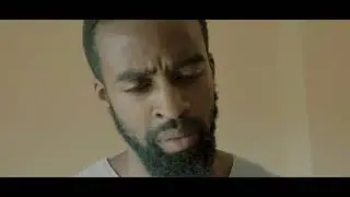 If songs were movies - Look Alive | Landon Moss