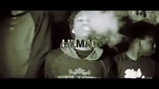 075 BANG Ft/ Lil Mac 