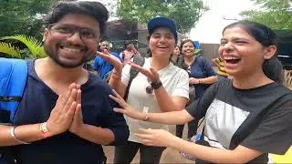 Juice Adventure Park | Corporate Team Building Activities | Fun Time | Pali Beach Resort Gorai !