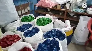 Mop Cup Manufacturer in India Contact : 8072167929